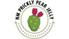 NM Prickly Pear Jelly
